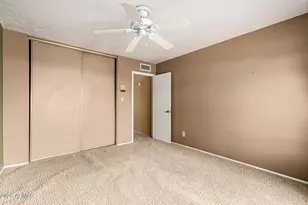 8683 E Via De La Gente --, Scottsdale, AZ 85258 - Photo 18