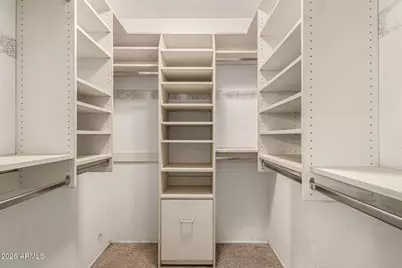 8683 E Via De La Gente --, Scottsdale, AZ 85258 - Photo 16