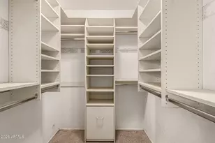 8683 E Via De La Gente --, Scottsdale, AZ 85258 - Photo 16