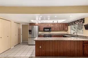 8683 E Via De La Gente --, Scottsdale, AZ 85258 - Photo 12