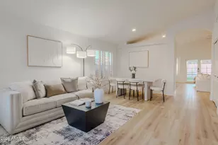 1533 E Windsong Dr, Phoenix, AZ 85048 - Photo 2