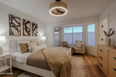 1533 E Windsong Drive, Phoenix, AZ 85048 - Photo 12