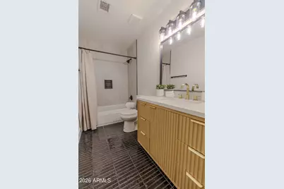 1533 E Windsong Drive, Phoenix, AZ 85048 - Photo 16