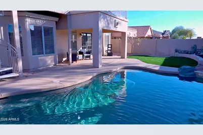 1533 E Windsong Drive, Phoenix, AZ 85048 - Photo 24