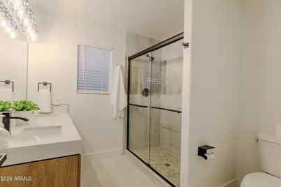 1533 E Windsong Drive, Phoenix, AZ 85048 - Photo 10