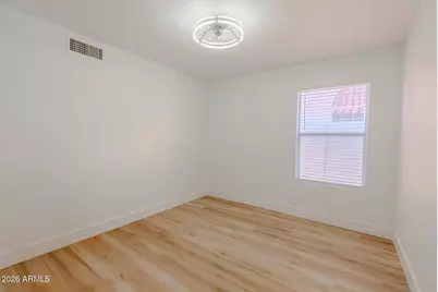 1533 E Windsong Drive, Phoenix, AZ 85048 - Photo 14