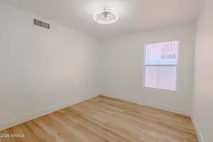 1533 E Windsong Dr, Phoenix, AZ 85048 - Photo 14