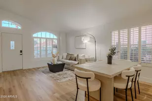 1533 E Windsong Dr, Phoenix, AZ 85048 - Photo 4