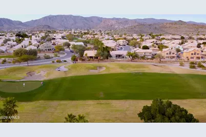 1533 E Windsong Drive, Phoenix, AZ 85048 - Photo 26
