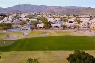 1533 E Windsong Dr, Phoenix, AZ 85048 - Photo 26