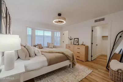 1533 E Windsong Drive, Phoenix, AZ 85048 - Photo 16