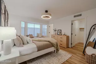 1533 E Windsong Dr, Phoenix, AZ 85048 - Photo 16