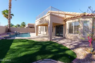 1533 E Windsong Dr, Phoenix, AZ 85048 - Photo 2