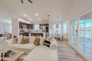 1533 E Windsong Dr, Phoenix, AZ 85048 - Photo 8