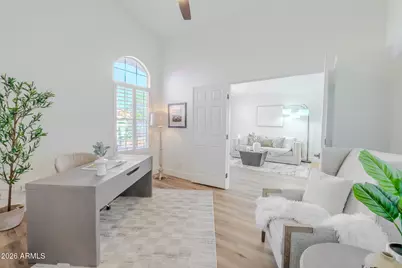 1533 E Windsong Drive, Phoenix, AZ 85048 - Photo 18