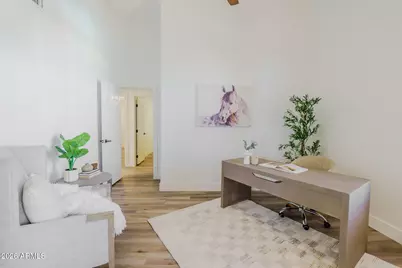 1533 E Windsong Drive, Phoenix, AZ 85048 - Photo 20