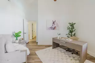 1533 E Windsong Dr, Phoenix, AZ 85048 - Photo 20