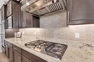 38500 N School House Rd, Cave Creek, AZ 85331 - Photo 14