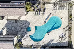 38500 N School House Rd, Cave Creek, AZ 85331 - Photo 54