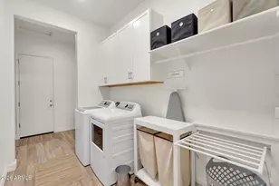 38500 N School House Rd, Cave Creek, AZ 85331 - Photo 36