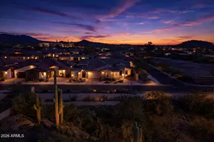 38500 N School House Rd, Cave Creek, AZ 85331 - Photo 56