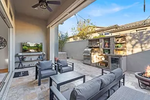 38500 N School House Rd, Cave Creek, AZ 85331 - Photo 42