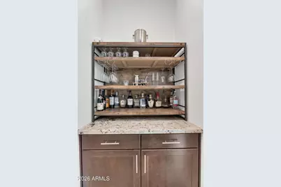 38500 N School House Road #21, Cave Creek, AZ 85331 - Photo 18