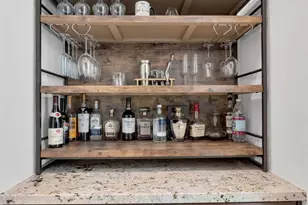 38500 N School House Rd, Cave Creek, AZ 85331 - Photo 18