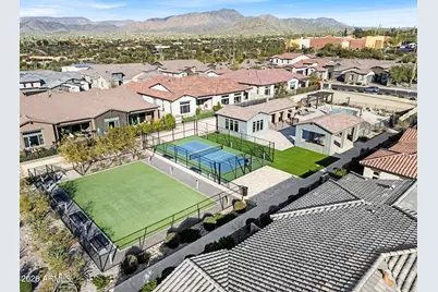 38500 N School House Road #21, Cave Creek, AZ 85331 - Photo 54