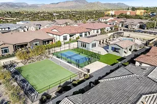 38500 N School House Rd, Cave Creek, AZ 85331 - Photo 54