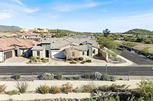 38500 N School House Rd, Cave Creek, AZ 85331 - Photo 50