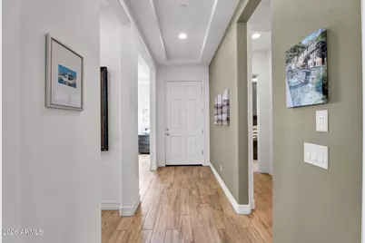 38500 N School House Road #21, Cave Creek, AZ 85331 - Photo 32