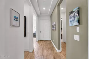 38500 N School House Rd, Cave Creek, AZ 85331 - Photo 32