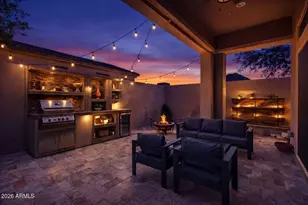 38500 N School House Rd, Cave Creek, AZ 85331 - Photo 2