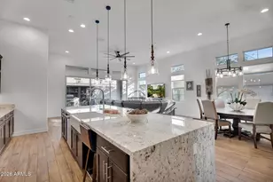 38500 N School House Rd, Cave Creek, AZ 85331 - Photo 16