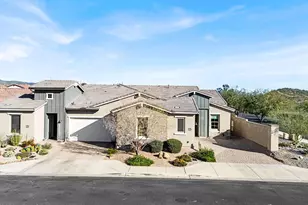 38500 N School House Rd, Cave Creek, AZ 85331 - Photo 48