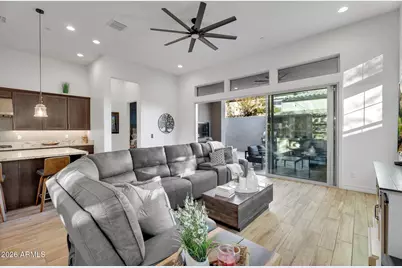 38500 N School House Road #21, Cave Creek, AZ 85331 - Photo 8