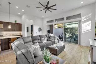 38500 N School House Rd, Cave Creek, AZ 85331 - Photo 8