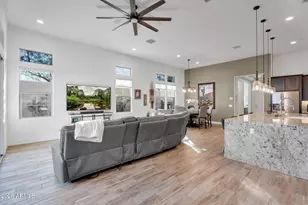 38500 N School House Rd, Cave Creek, AZ 85331 - Photo 6