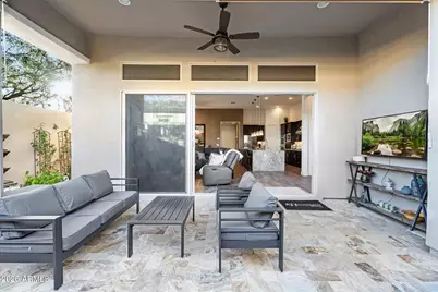 38500 N School House Road #21, Cave Creek, AZ 85331 - Photo 48