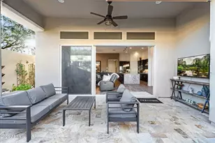 38500 N School House Rd, Cave Creek, AZ 85331 - Photo 48