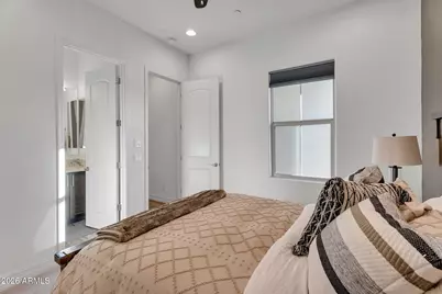 38500 N School House Road #21, Cave Creek, AZ 85331 - Photo 34