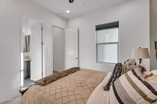 38500 N School House Rd, Cave Creek, AZ 85331 - Photo 34