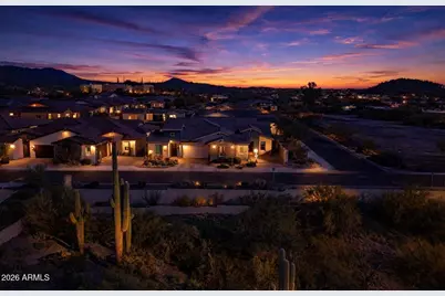 38500 N School House Road #21, Cave Creek, AZ 85331 - Photo 2