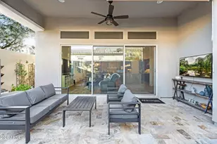 38500 N School House Rd, Cave Creek, AZ 85331 - Photo 46