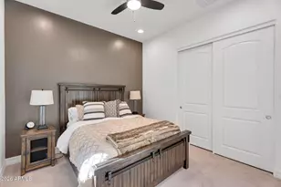 38500 N School House Rd, Cave Creek, AZ 85331 - Photo 32