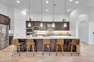 38500 N School House Rd, Cave Creek, AZ 85331 - Photo 8