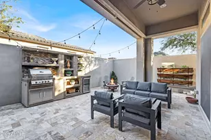 38500 N School House Rd, Cave Creek, AZ 85331 - Photo 42