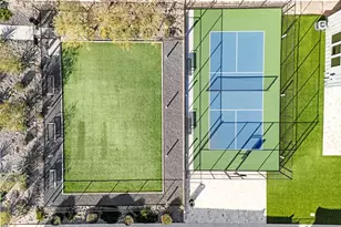 38500 N School House Rd, Cave Creek, AZ 85331 - Photo 56