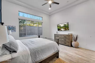 38500 N School House Road #21, Cave Creek, AZ 85331 - Photo 26